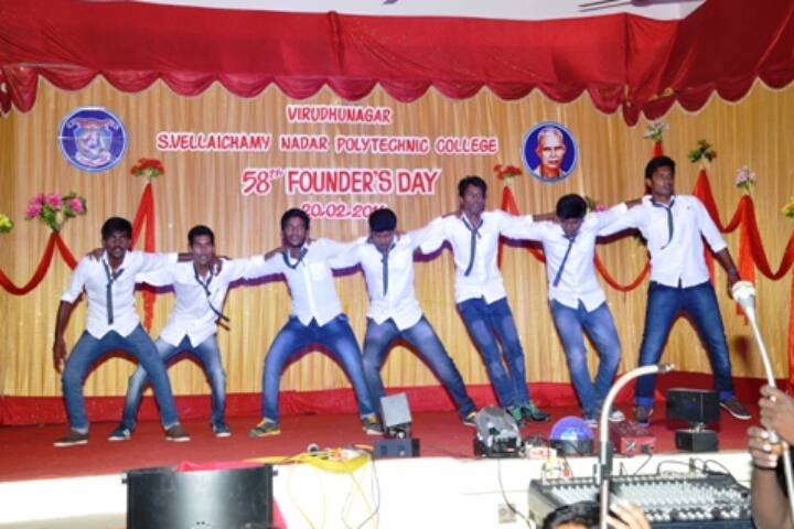 events